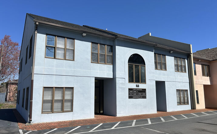 Pictures of Office property located at 1 Carriage Lane # H #Building H, 1st Floor, Charleston, SC 29407 for lease - image #1