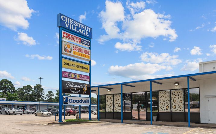 Pictures of Retail, Office property located at 522 Chestnut St STE 518C Lufkin TX 75901, Lufkin, US 75901 for lease - image #1