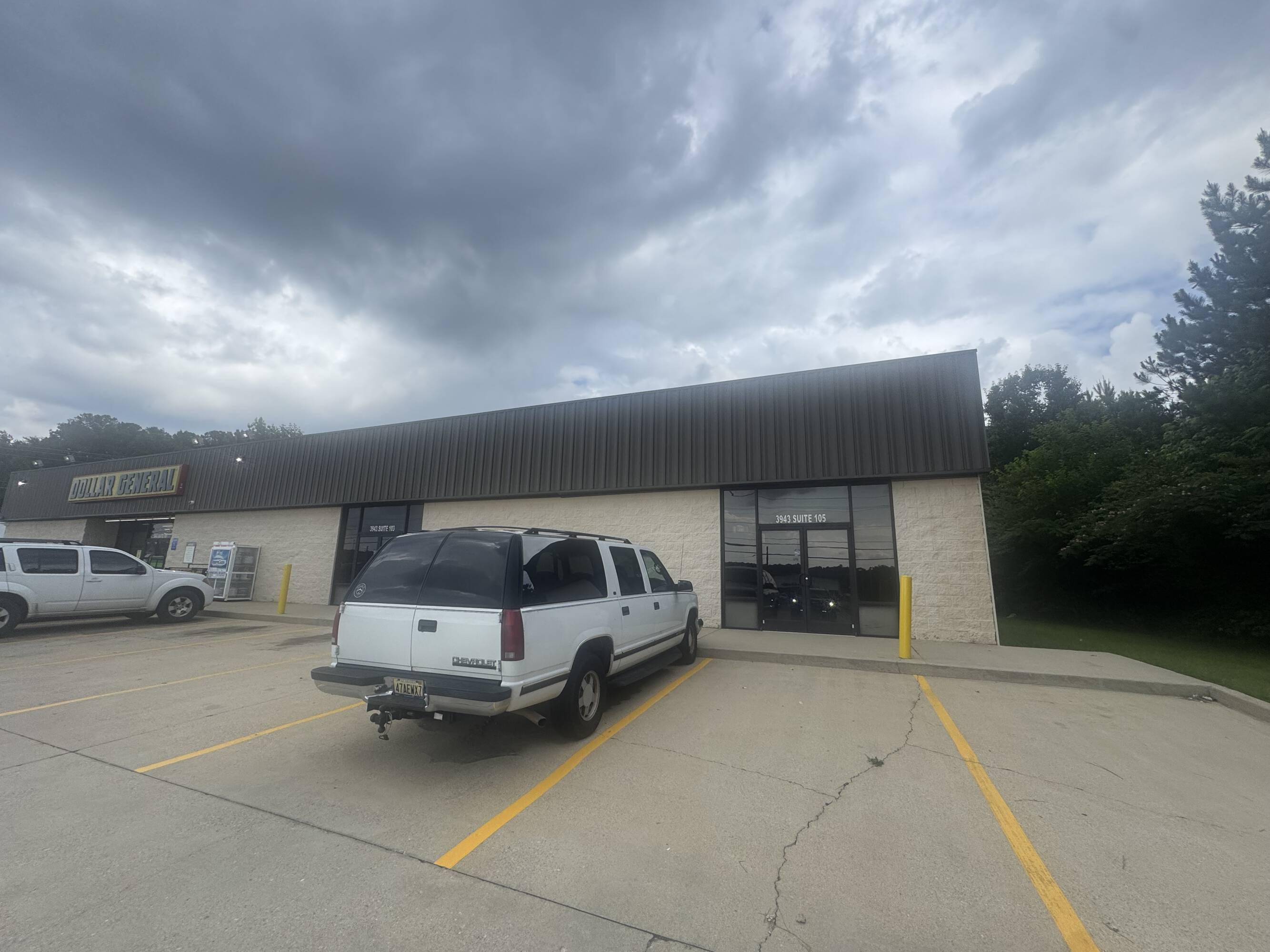 3931 Pinson Valley Pkwy, Birmingham, AL 35217 | Crexi.com