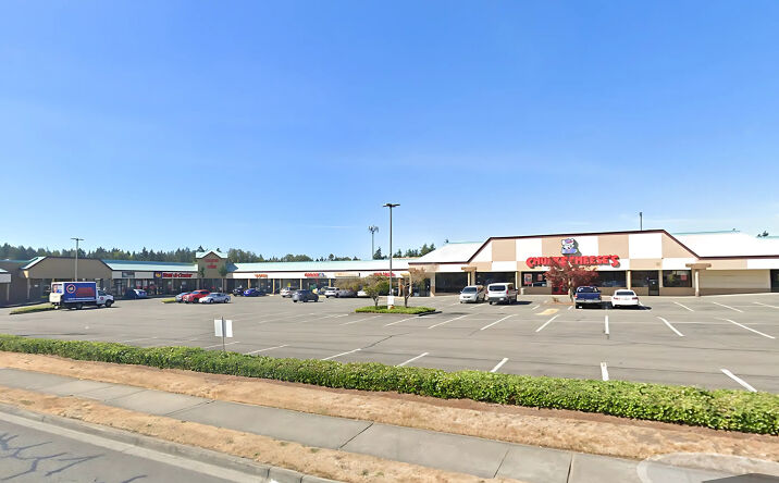 Pictures of Retail property located at 25605 104th Ave SE, Kent, WA 98030 for lease - image #1