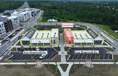 10695539
