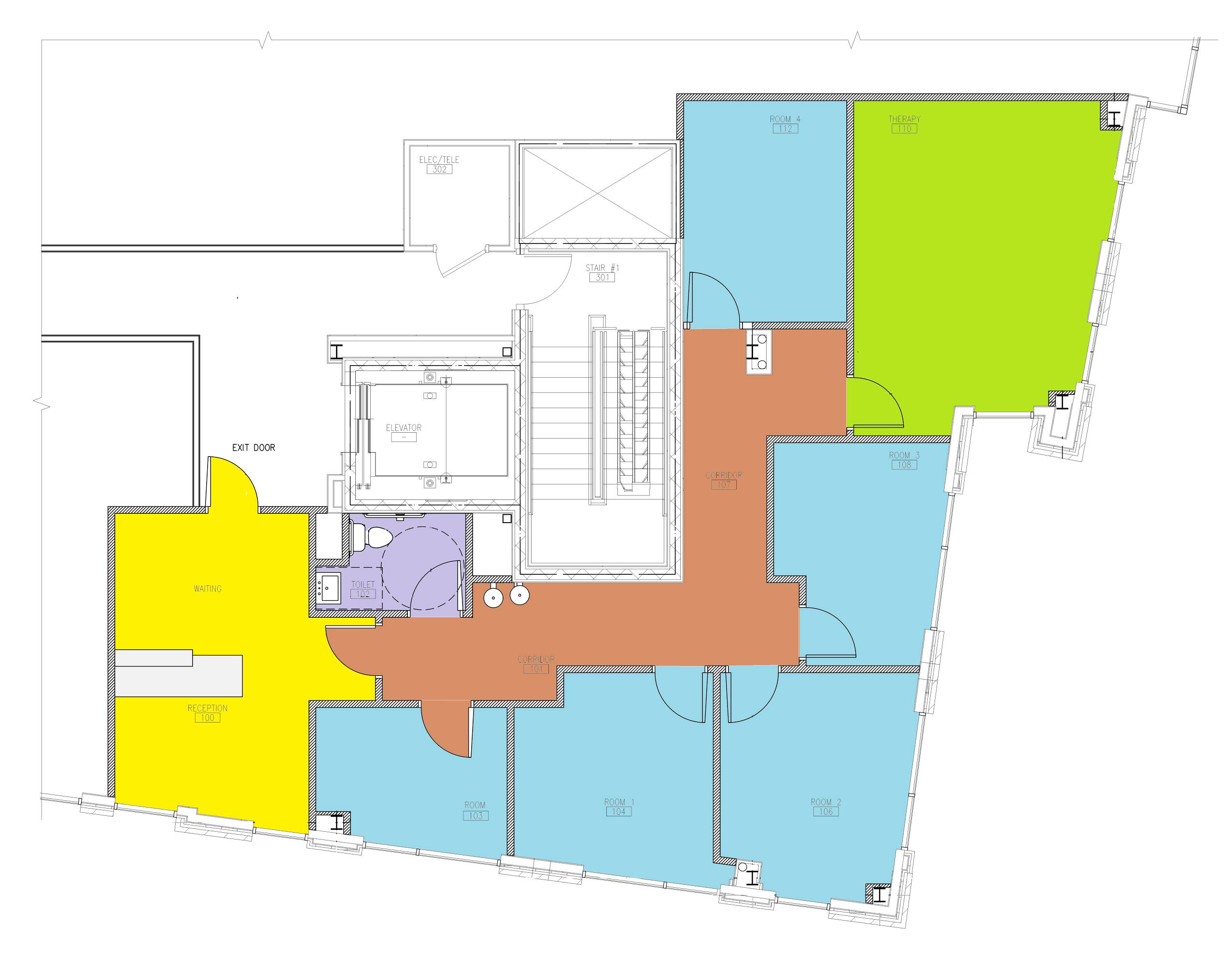 101 Lattner Ct, Morrisville, NC 27560