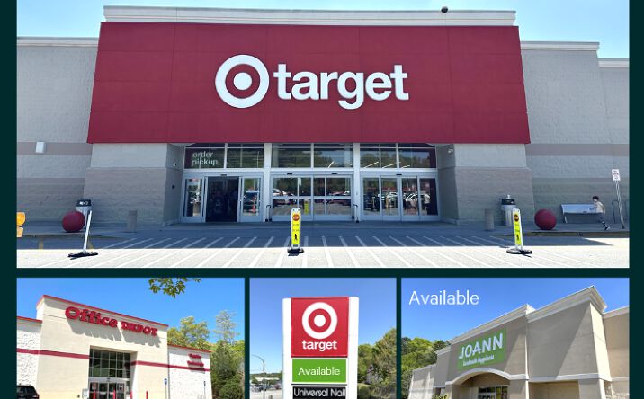 Pictures of Retail property located at 3055 Atlanta Hwy, Athens, GA 30606 for lease - image #1