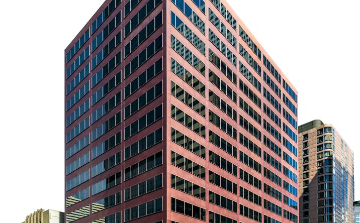 Pictures of Office property located at 475 17th St, Denver, CO 80202 for lease - image #1