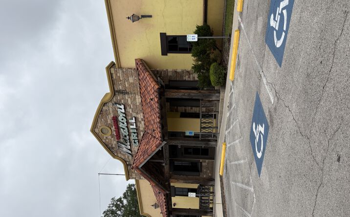 Pictures of Restaurant property located at 8355 Agora Pkwy, Selma, TX 78154 for lease - image #1