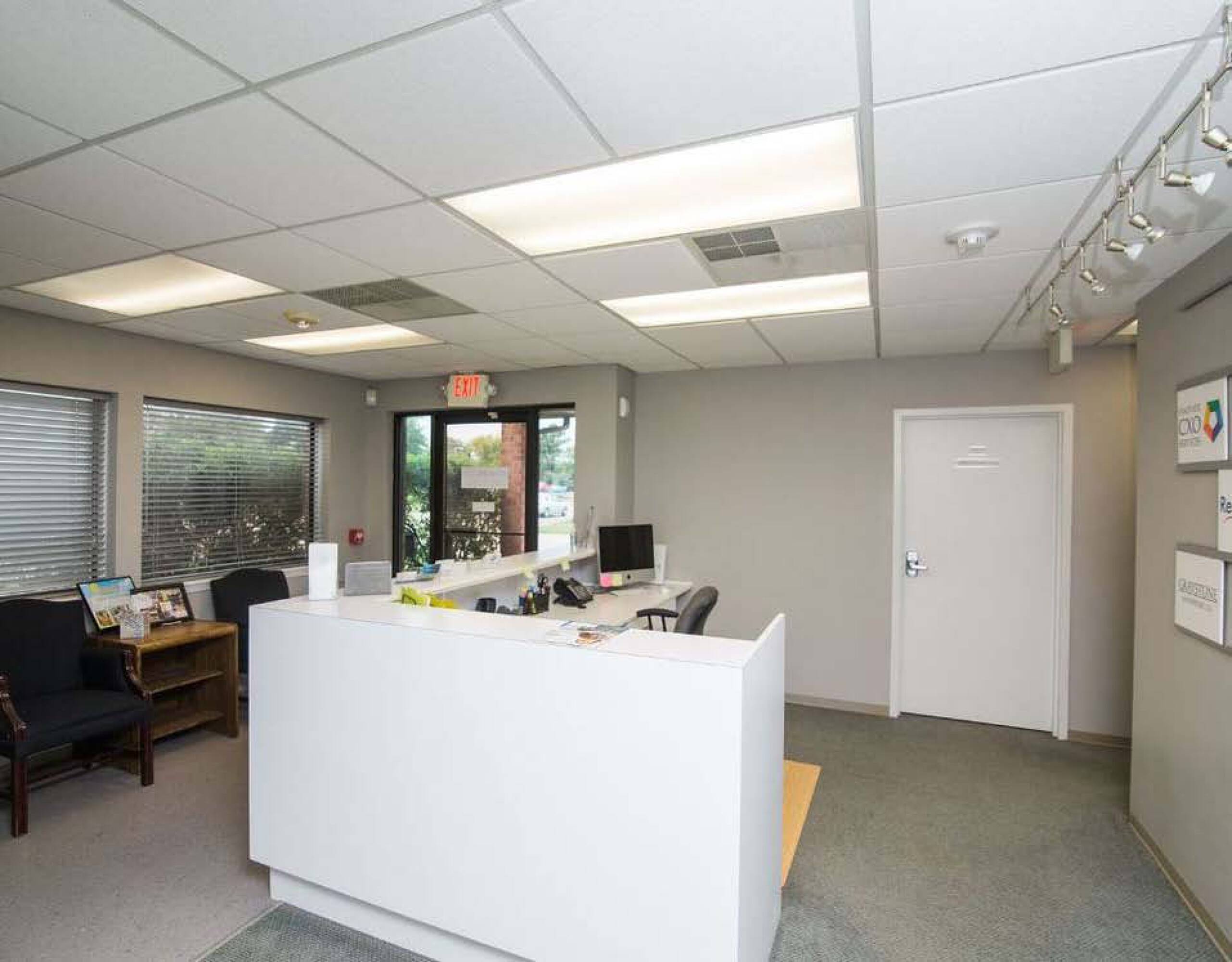 501 Graham Rd, College Station, TX 77845