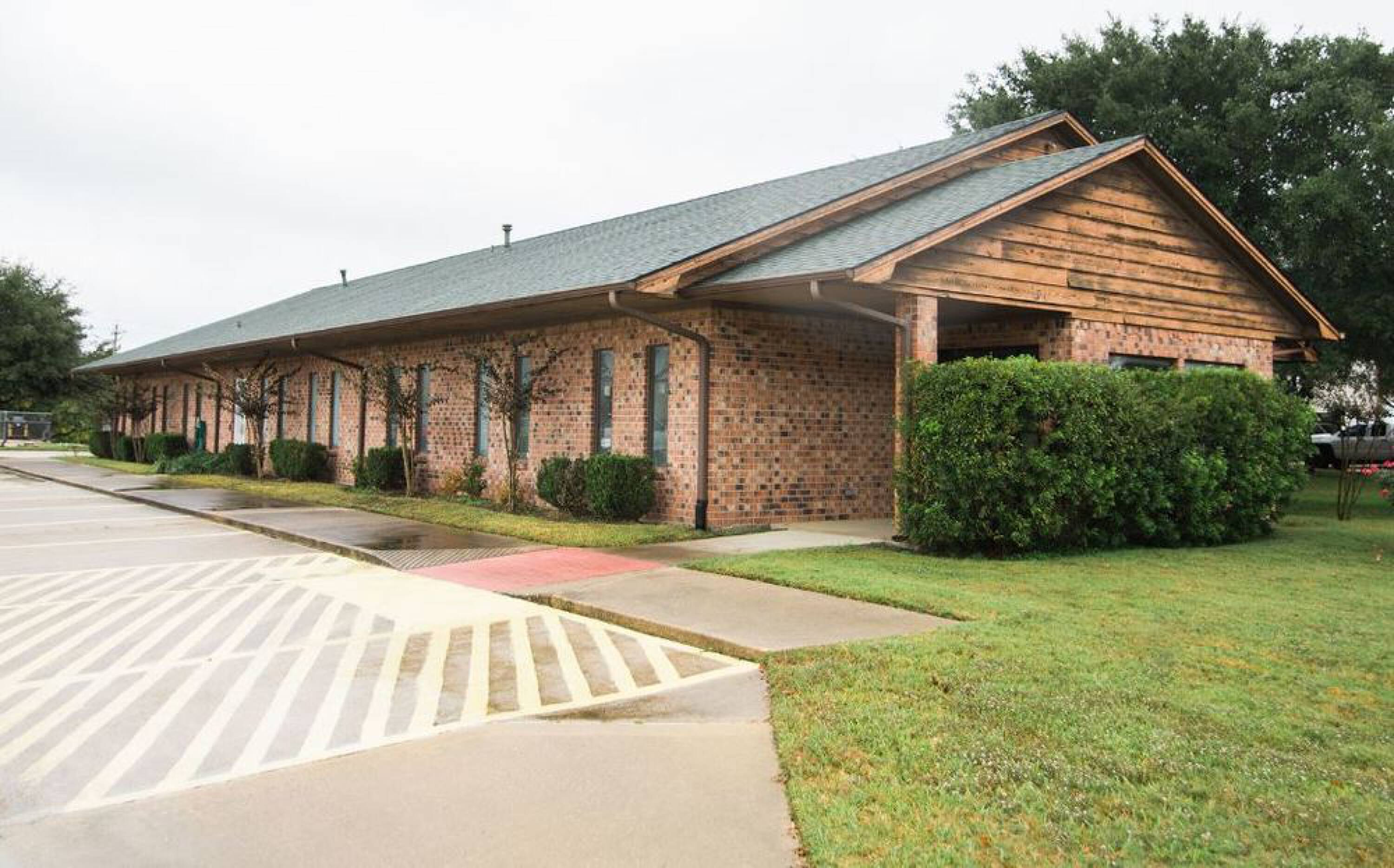 501 Graham Rd, College Station, TX 77845 | Crexi.com
