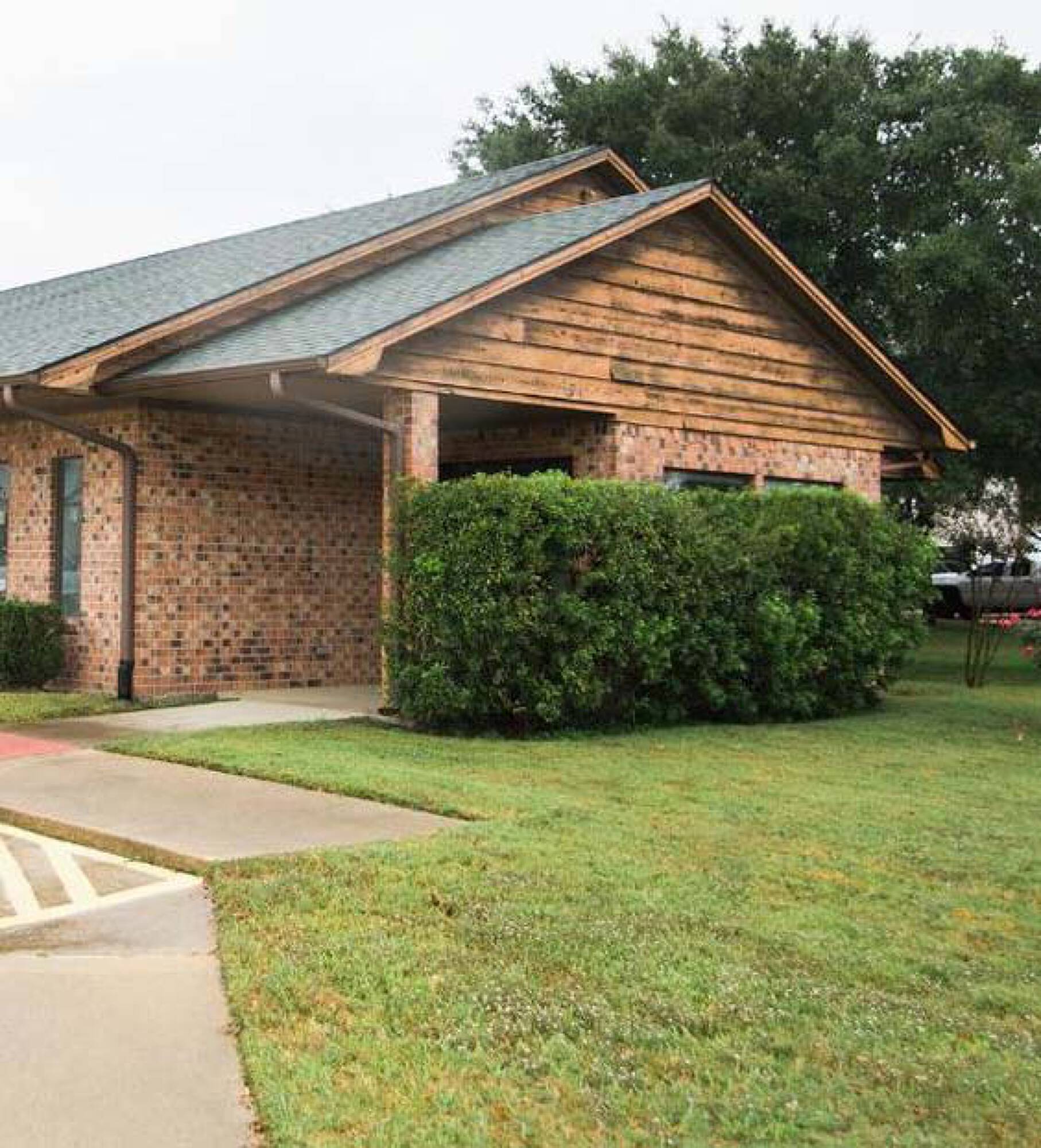 501 Graham Rd, College Station, TX 77845