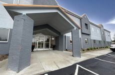 10703032