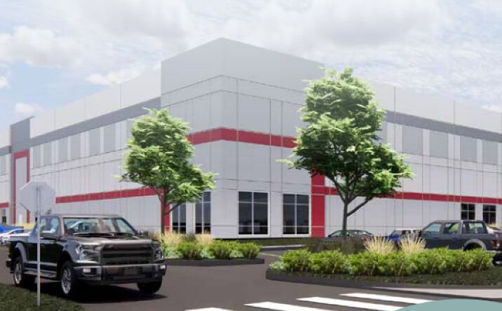 Pictures of Retail property located at 15 John L Dietsch Square, North Attleborough, MA 02763 for lease - image #1