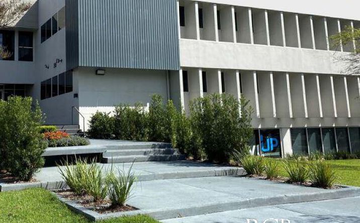 Pictures of Office property located at 7410 Northside Drive # 240, North Charleston, SC 29420 for lease - image #1