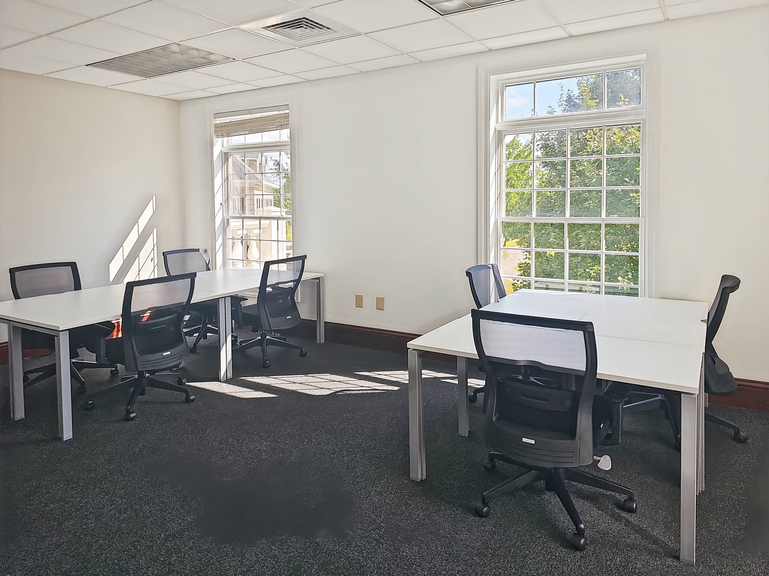 3040391