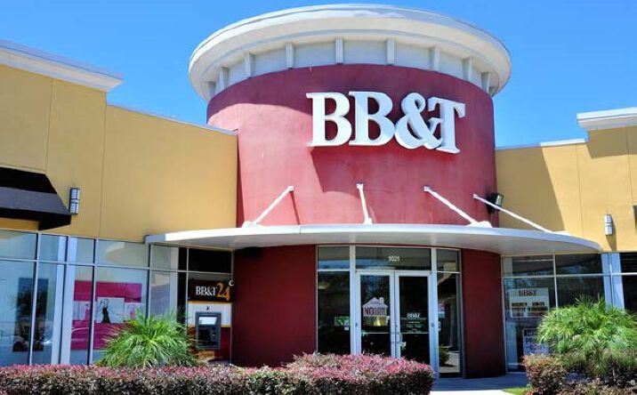 Pictures of Retail property located at 2525 Howell Branch Rd, Casselberry, FL 32707 for lease - image #1