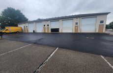 10755398