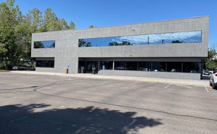 Pictures of Office property located at 677 E 700 S, American Fork, UT 84003 for lease - image #1