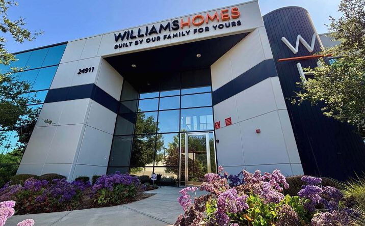 Pictures of Office property located at 24911 Avenue Stanford, Santa Clarita, CA 91355 for lease - image #1