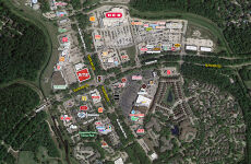 10711685