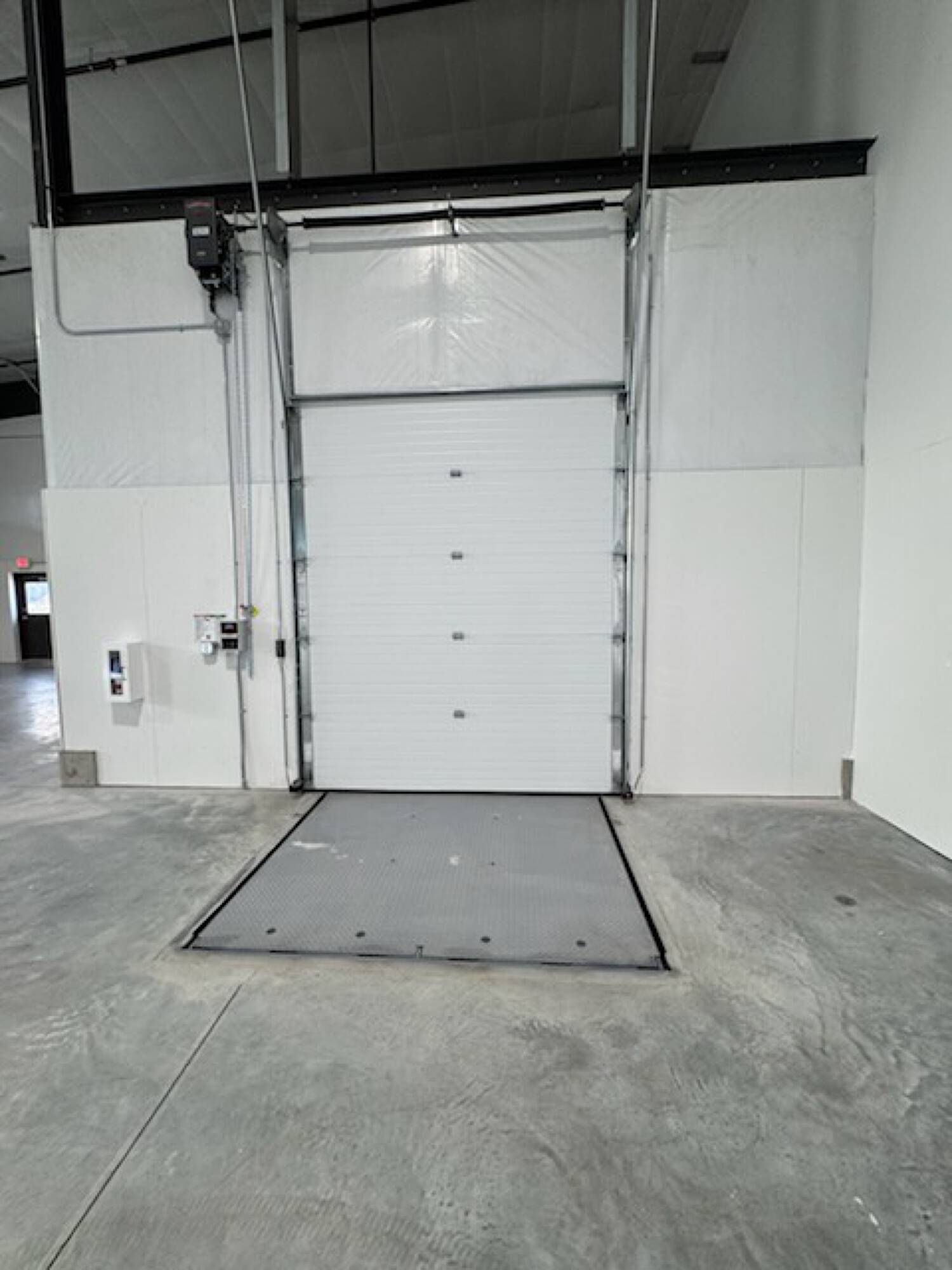 3598545