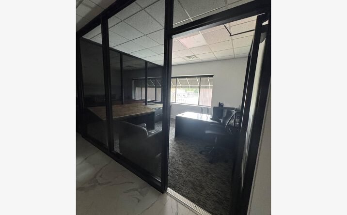 Pictures of Office property located at 151 Industrial Loop, Staten Island, NY 10309 for lease - image #1