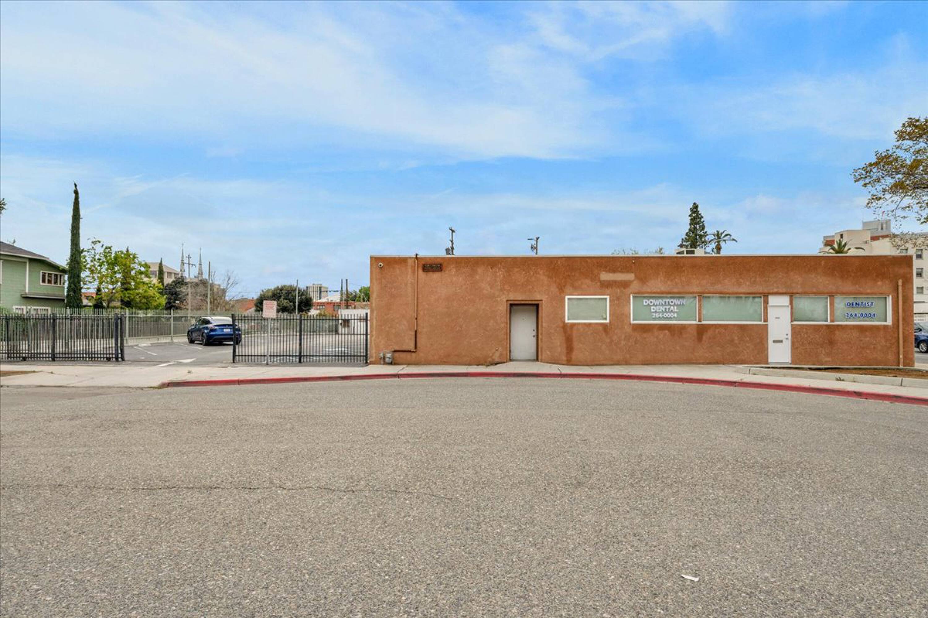 2930 Fresno St, Fresno, CA 93721 | Crexi.com