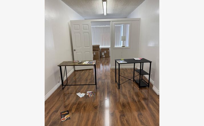 Pictures of Retail, Office property located at 620 W Rte 66, Glendora, CA 91740 for lease - image #1
