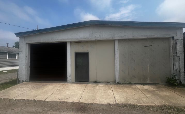 Pictures of Industrial property located at 1728 Seneca St, Buffalo, NY 14210 for lease - image #1