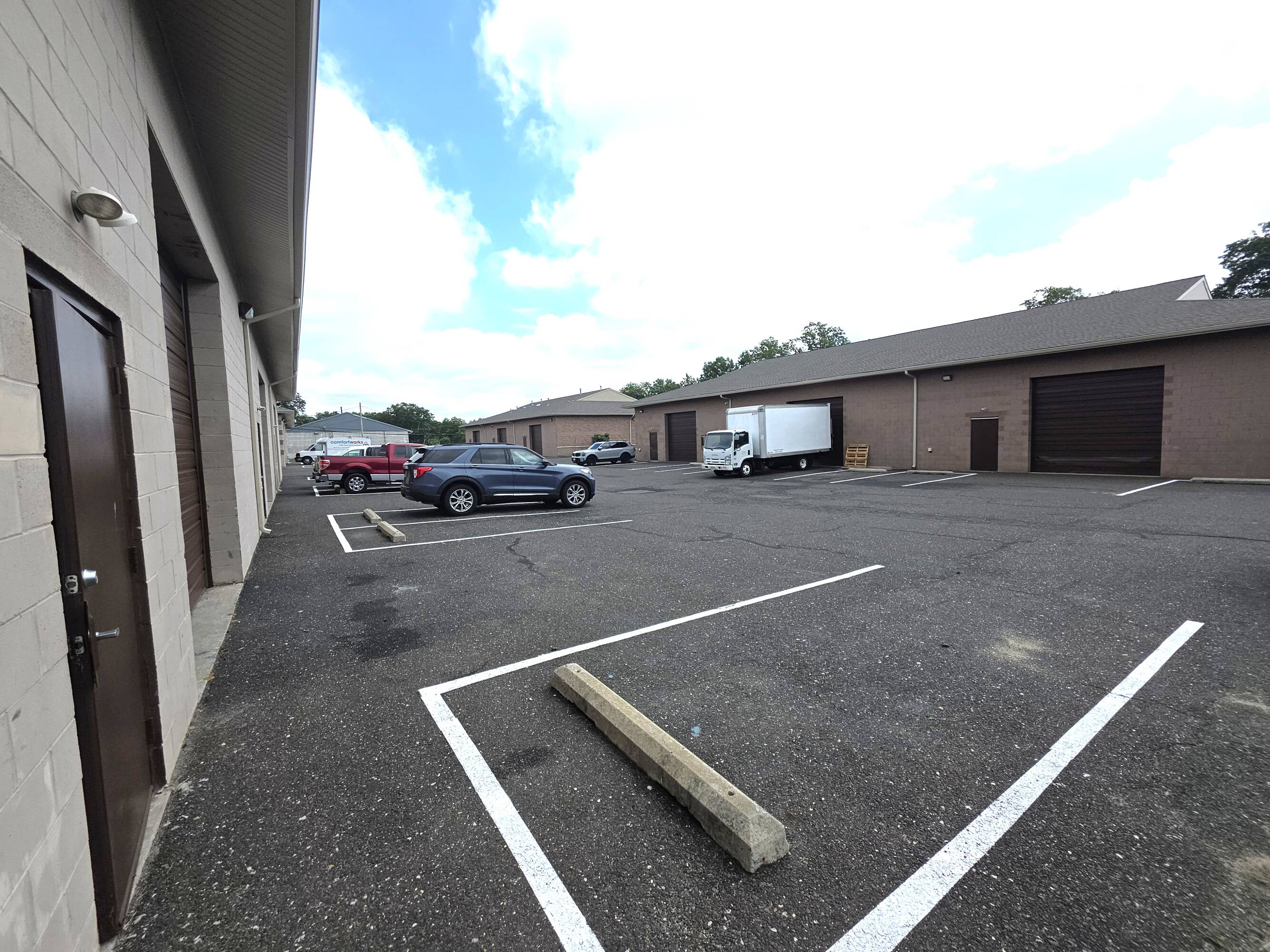 154 Cooper Rd, Berlin Township, NJ 08091 | Crexi.com
