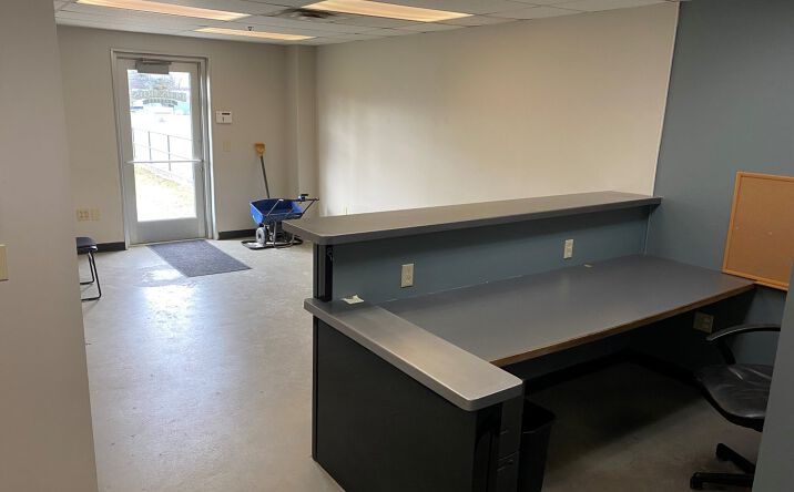 Pictures of Industrial property located at 825 Phillips Rd, Victor, NY 14564 for lease - image #1