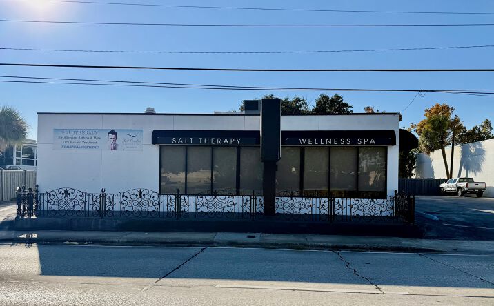 Pictures of Retail, Office, Restaurant property located at 347 N Orlando Ave, Winter Park, FL 32789 for lease - image #1