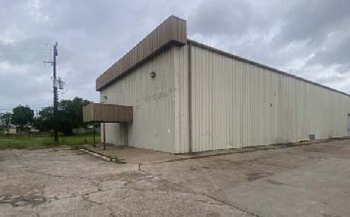 Pictures of Office, Industrial property located at 1225 Buschong St, Houston, TX 77039 for lease - image #1