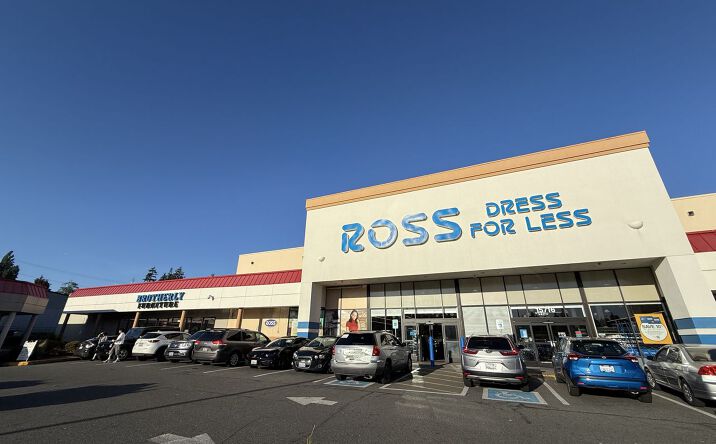 Pictures of Retail, Restaurant property located at 15730 1st Ave S, Burien, WA 98148 for lease - image #1