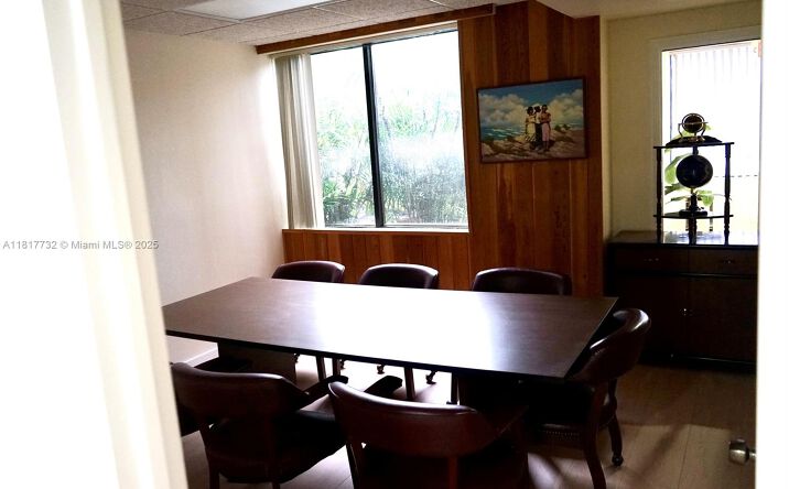 Pictures of Office property located at 13318 SW 128th St, Miami, FL 33186 for lease - image #1