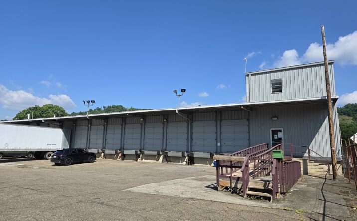 Pictures of Industrial property located at 28 McCandless Ave, Pittsburgh, PA 15201 for lease - image #1