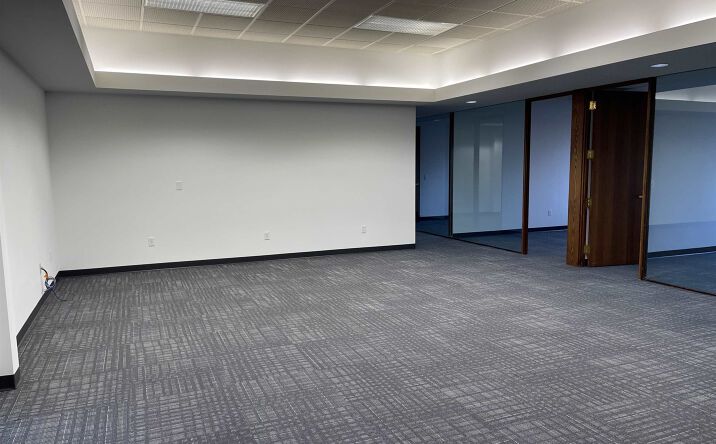 Pictures of Office property located at 6411 Mineral Point, Madison, WI 53705 for lease - image #1
