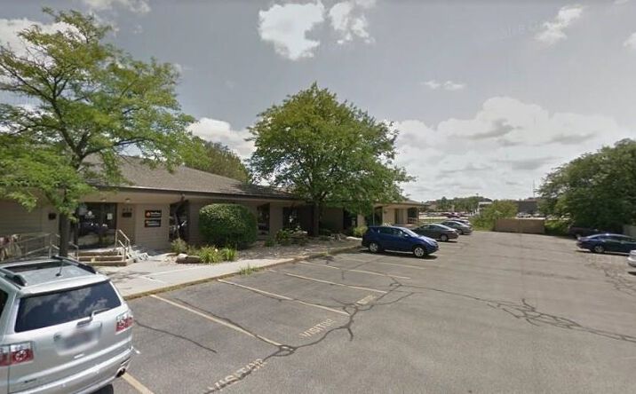 Pictures of Office property located at 429 Gammon, Madison, WI 53719 for lease - image #1