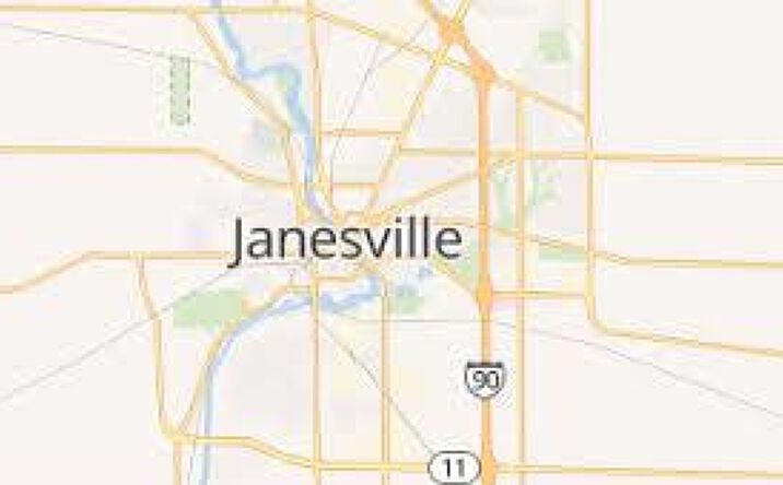 Pictures of Office, Industrial, Retail property located at 401 E Conde, Janesville, WI 53546 for lease - image #1