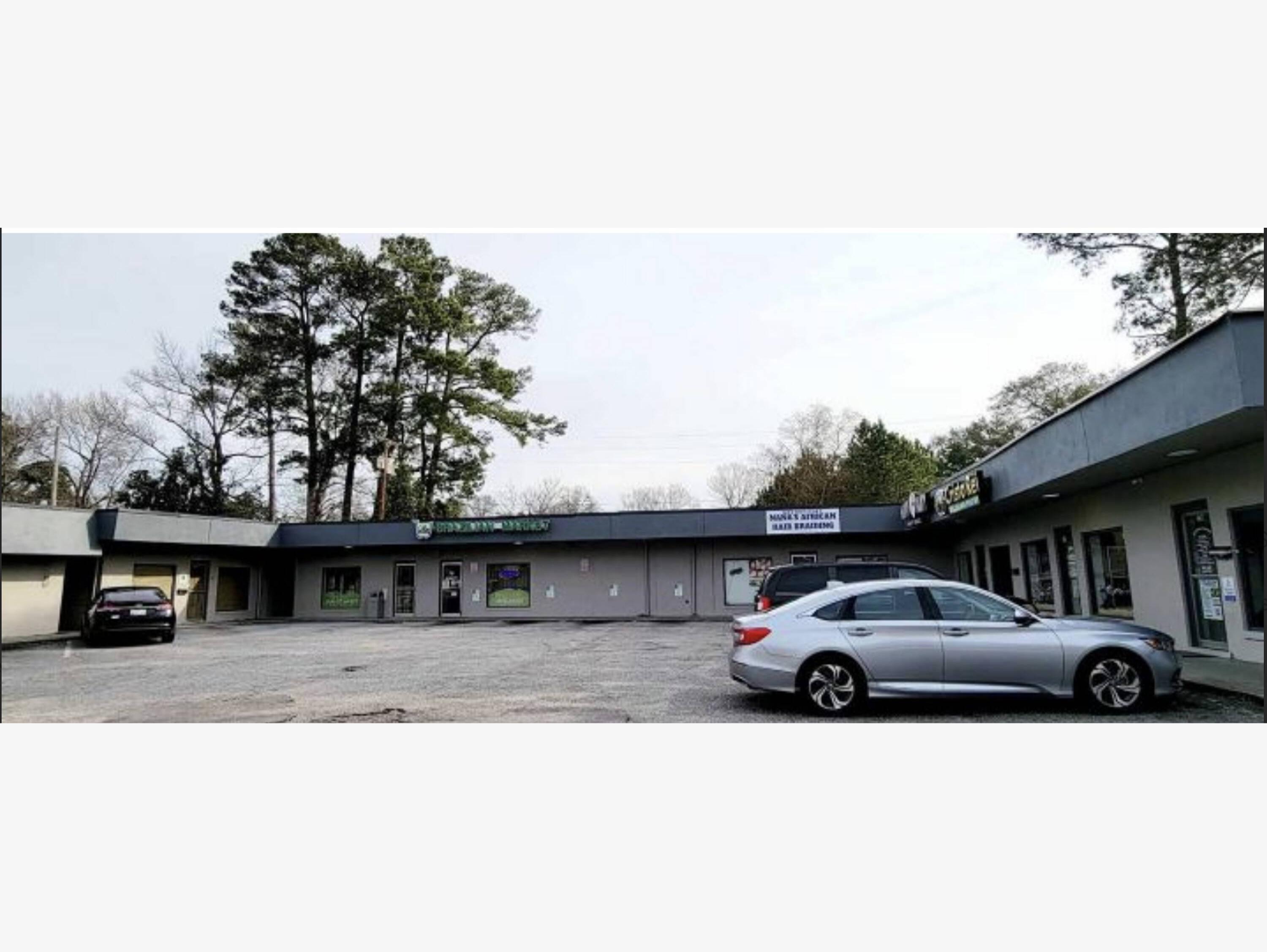 225 Red Bank Rd, Goose Creek, SC 29445 | Crexi.com