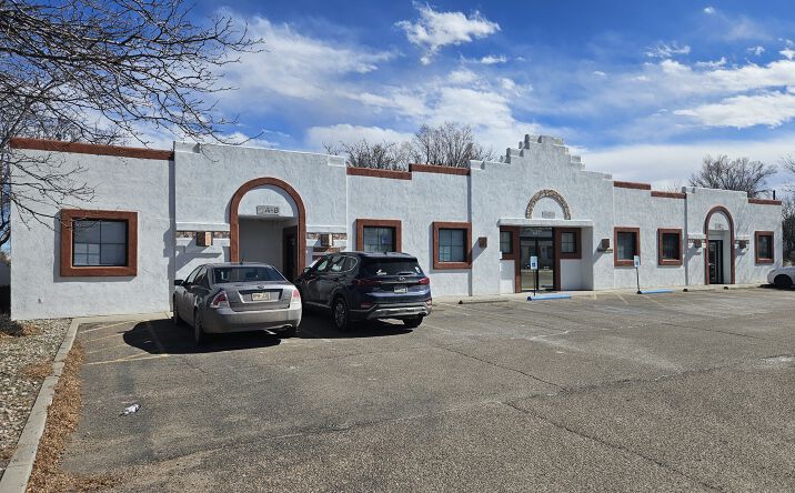 Pictures of Special Purpose property located at 900 Indiana Ave, Pueblo, CO 81004 for lease - image #1