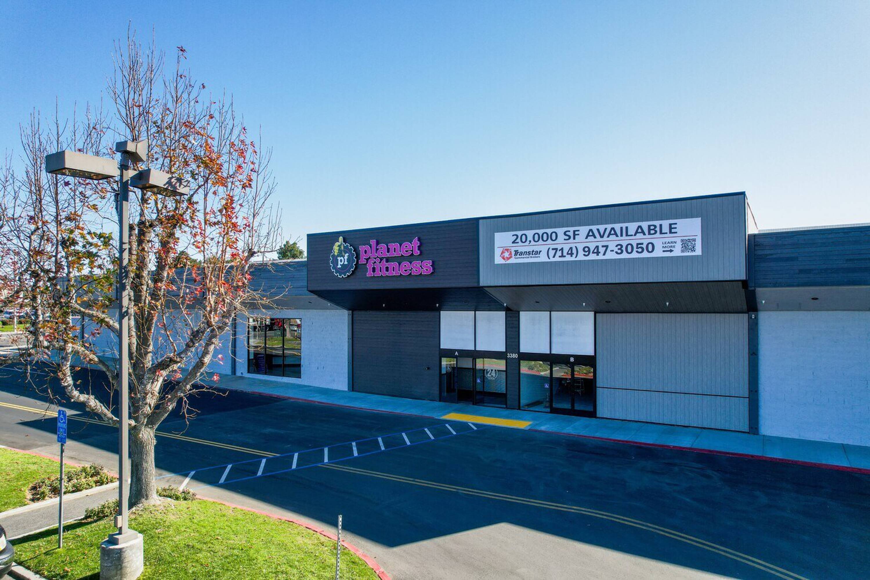 3380 Tyler St, Riverside, CA 92503