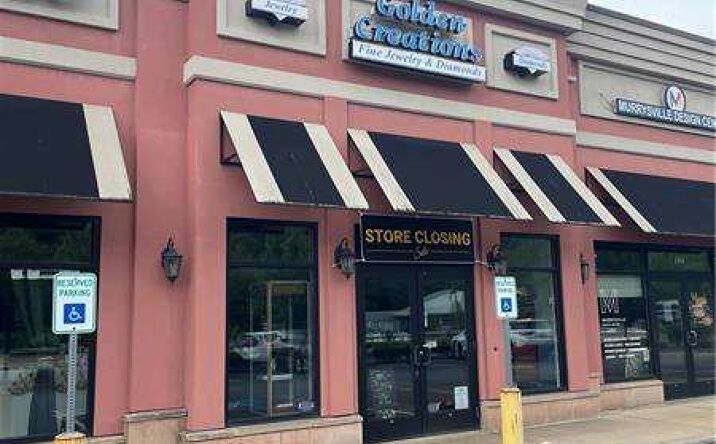 Pictures of Retail, Office, Industrial property located at 4430 William Penn Hwy, Murrysville, PA 15668 for lease - image #1