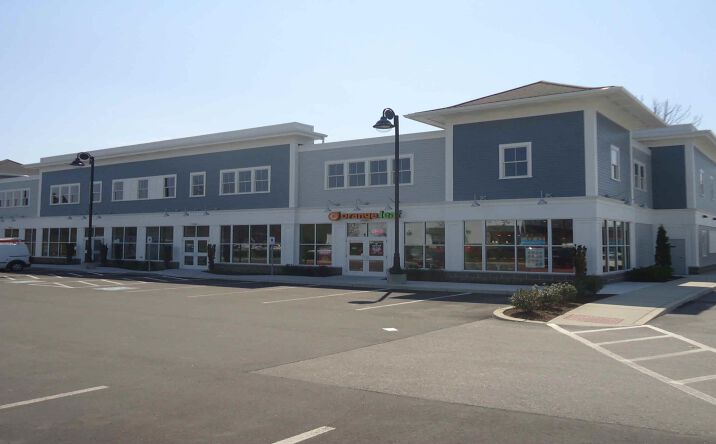 Pictures of Retail property located at 1571 Atwood Ave, Johnston, RI 02919 for lease - image #1