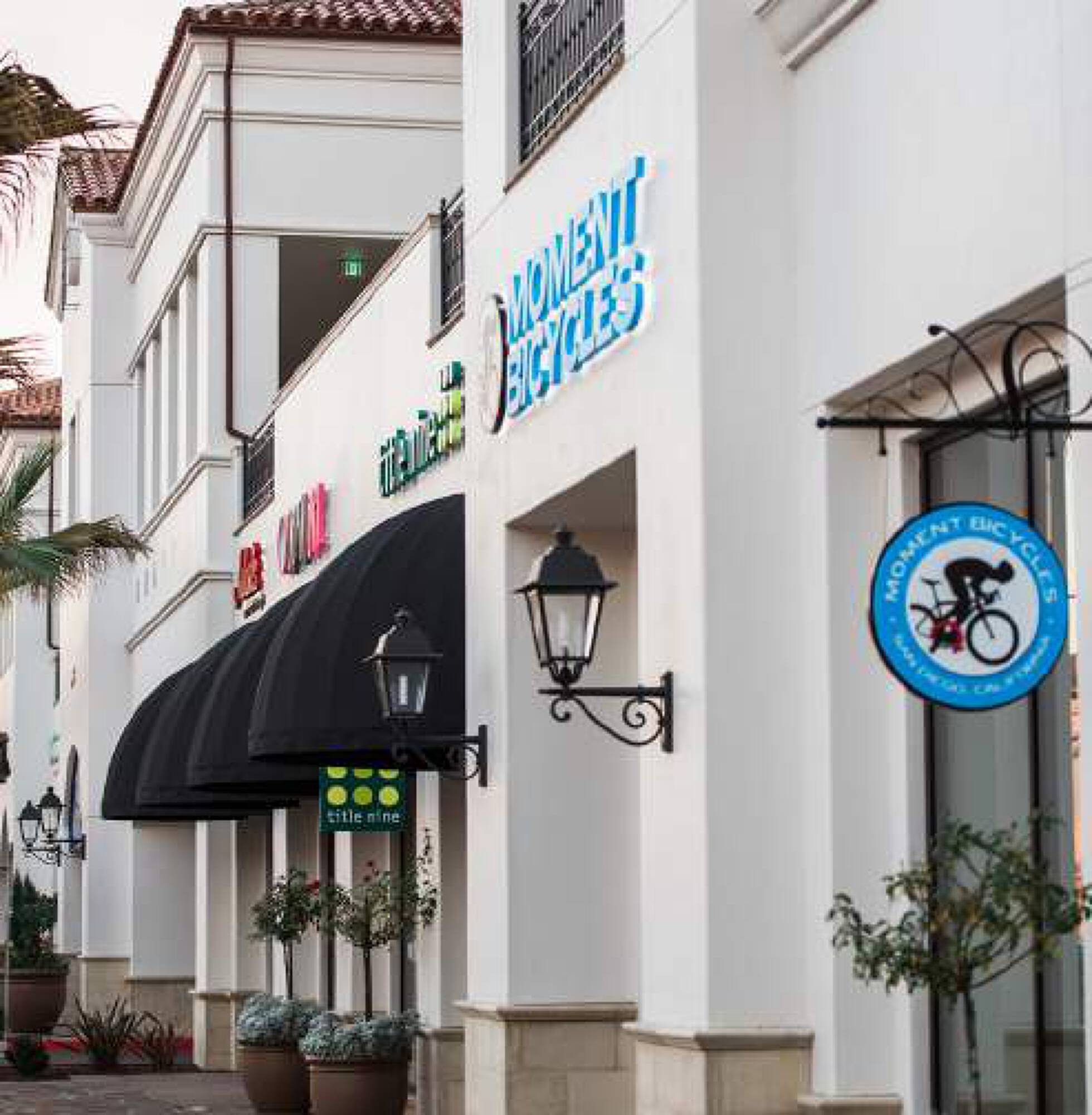 pacific Highlands Ranch, San Diego, CA 92130