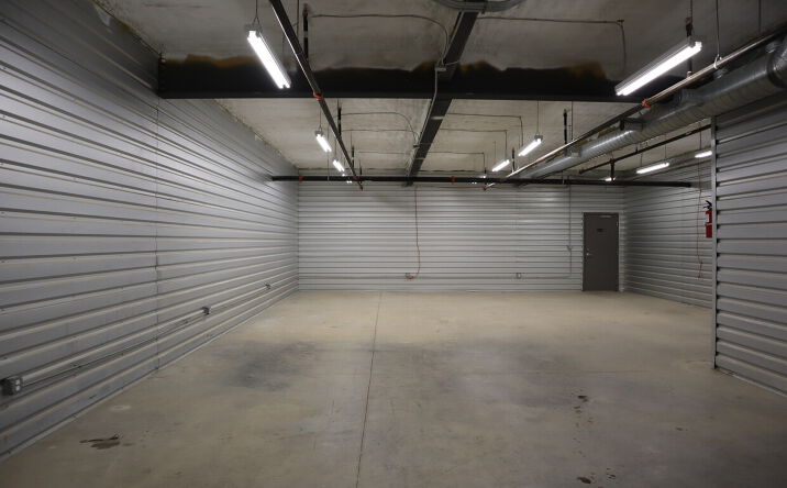 Pictures of Retail, Office, Industrial property located at 3756 Beechmont Ct, Cincinnati, OH 45226 for lease - image #1