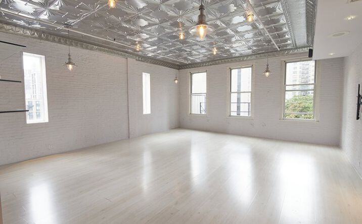 Pictures of Office property located at 447 W 36th St., New York, NY 10018 for lease - image #1