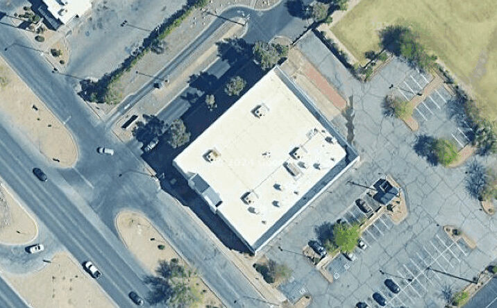 Pictures of Retail property located at 408 S Boulder Hwy, Henderson, NV 89009 for lease - image #1