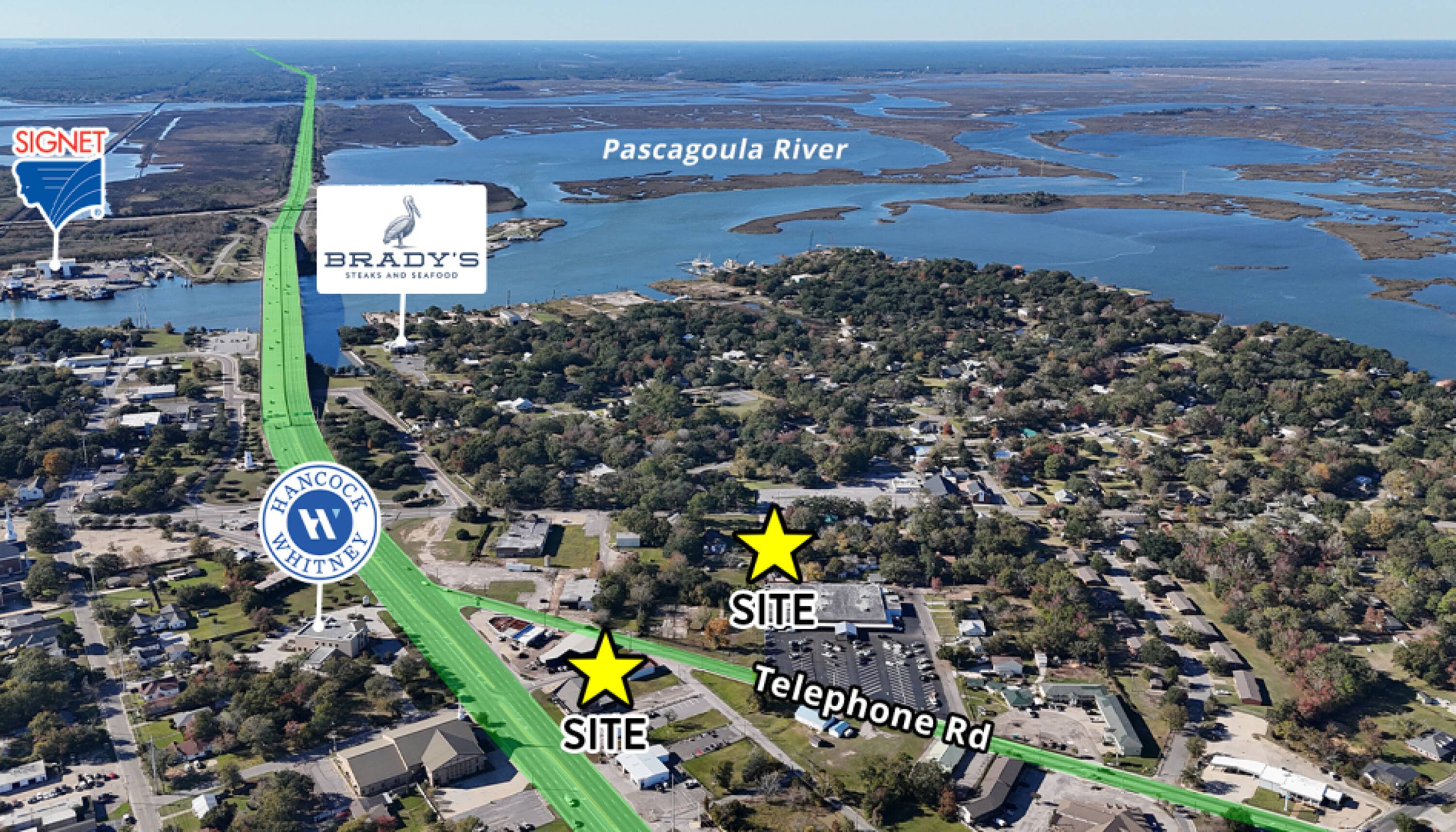 Sitemapcdatahttpabckniqoocomzip Code For Pascagoula Msnull