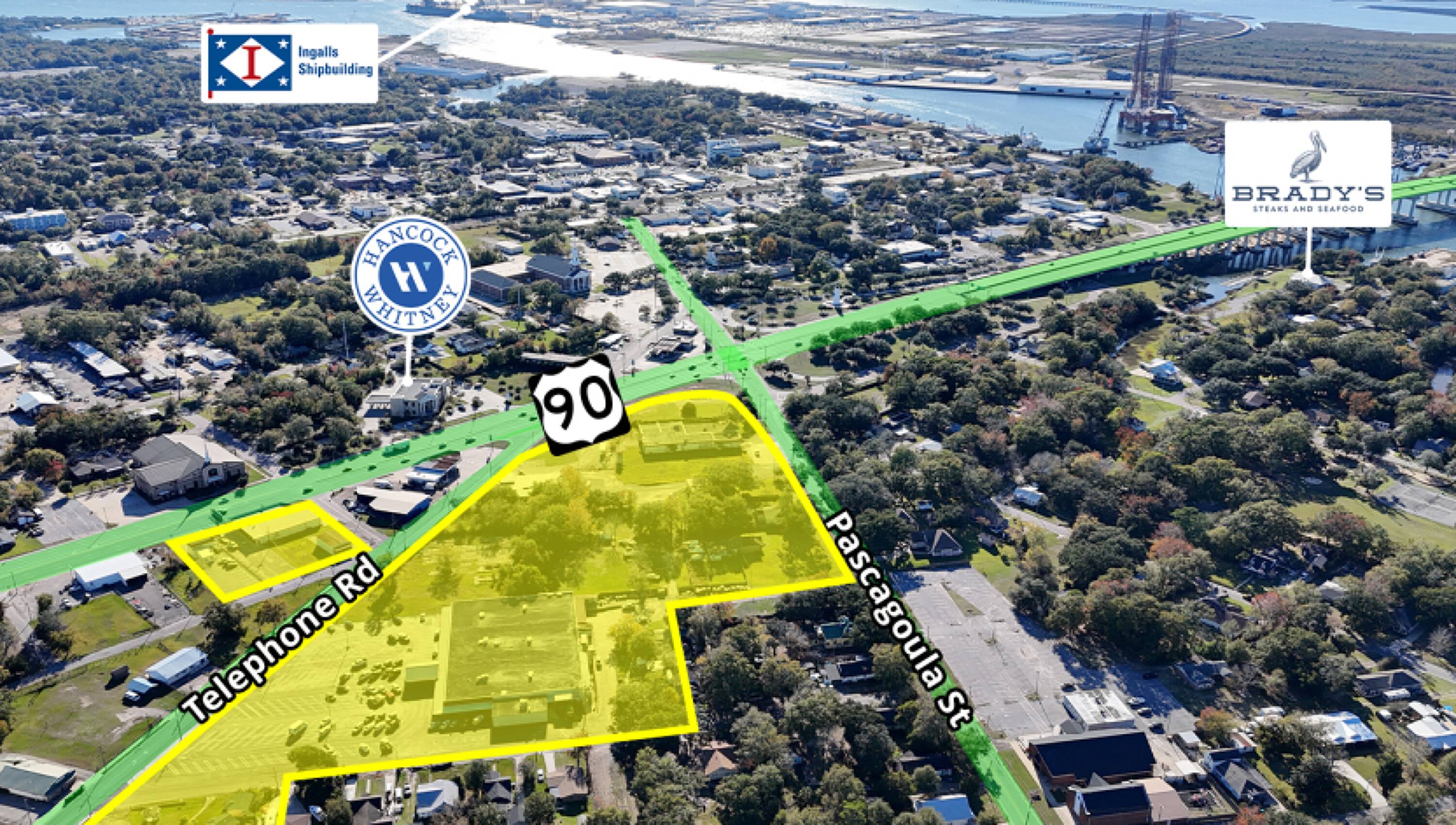 2792726