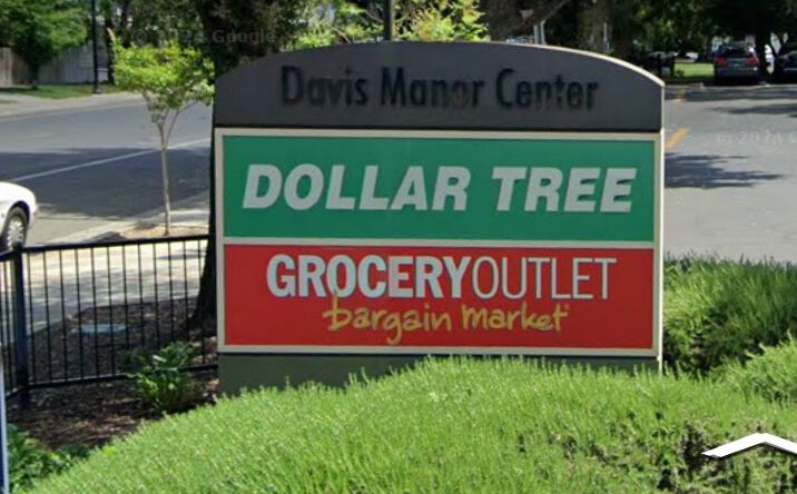 Pictures of Retail property located at 1800 E 8th St, Davis, CA 95616 for lease - image #1