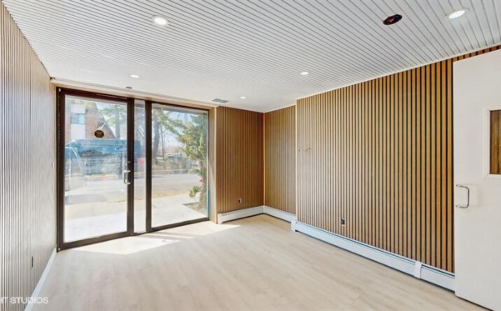 Pictures of Retail, Office property located at 144 Grove Avenue, Hempstead, NY 11516 for lease - image #1