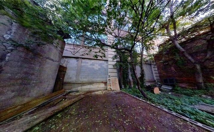 Pictures of Special Purpose, Retail property located at 954 3rd Avenue, Brooklyn, NY 11232 for lease - image #1